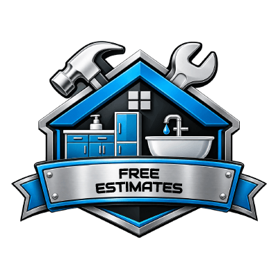 Free Estimates