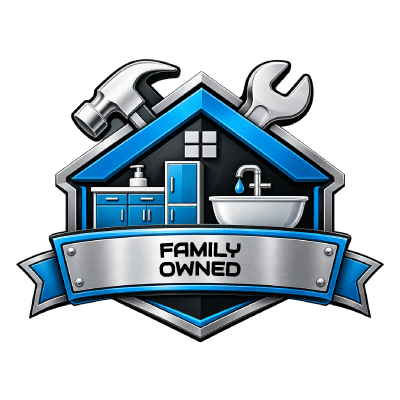 Family Owned