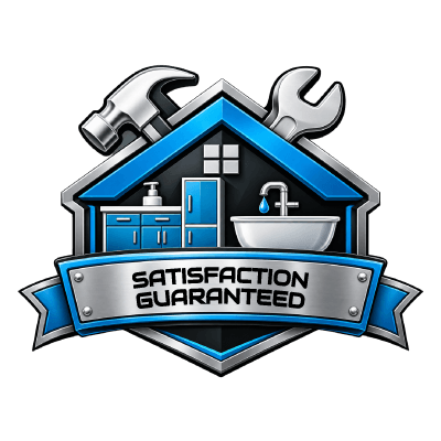 Satisfaction Guaranteed